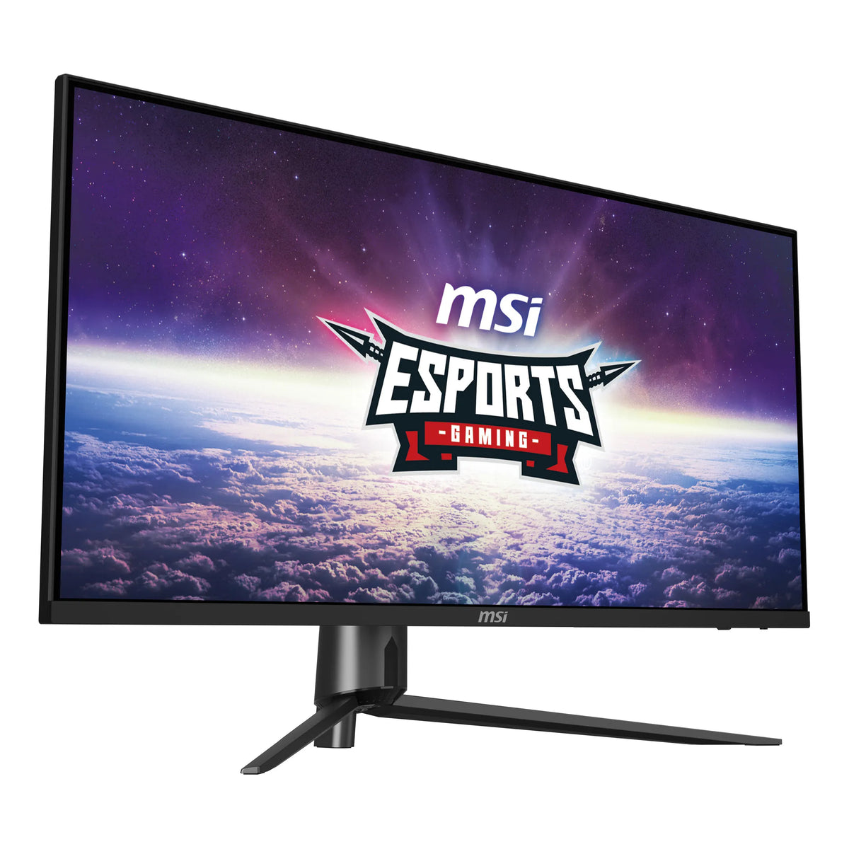 Monitor Gaming MSI MAG401QR | 40" | 3440x1440 | 155Hz | HDMI | DisplayPort | USB-C
