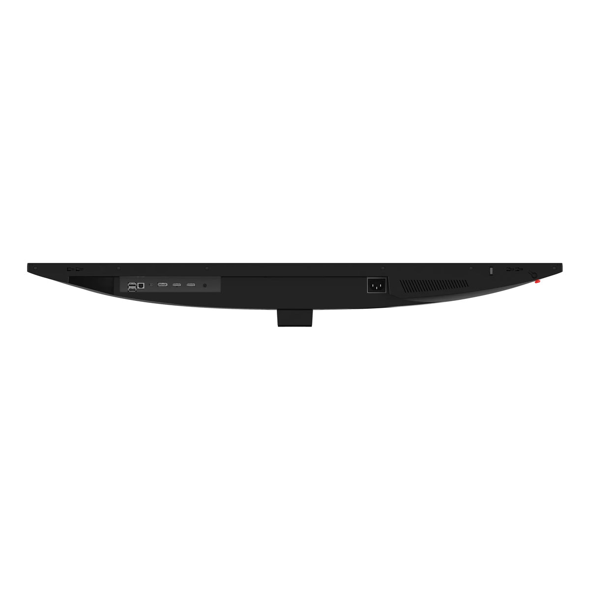 Monitor Gaming MSI MAG401QR | 40" | 3440x1440 | 155Hz | HDMI | DisplayPort | USB-C