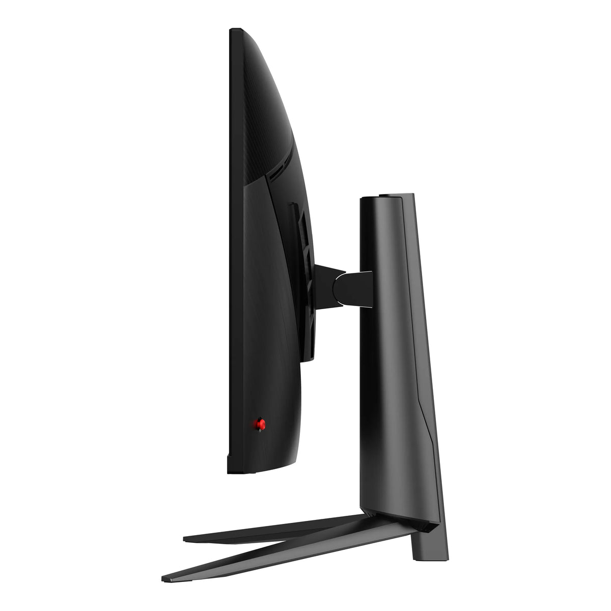 Monitor Gaming MSI MAG401QR | 40" | 3440x1440 | 155Hz | HDMI | DisplayPort | USB-C