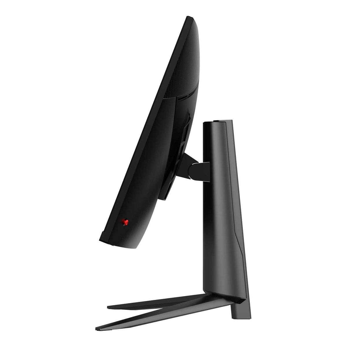 Monitor Gaming MSI MAG401QR | 40" | 3440x1440 | 155Hz | HDMI | DisplayPort | USB-C