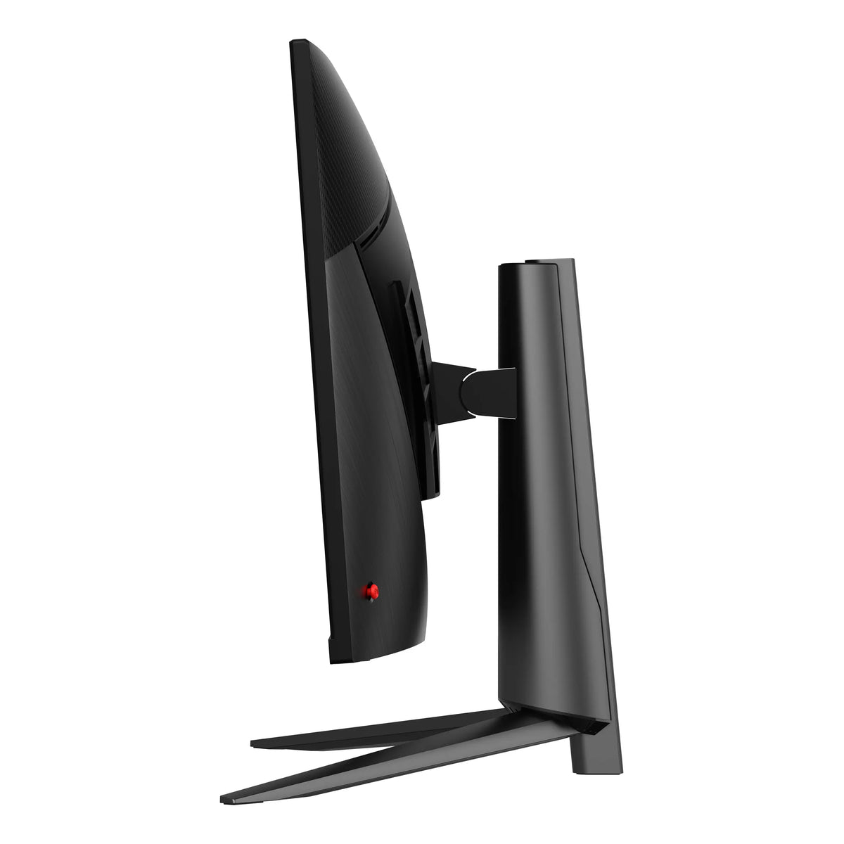 Monitor Gaming MSI MAG401QR | 40" | 3440x1440 | 155Hz | HDMI | DisplayPort | USB-C