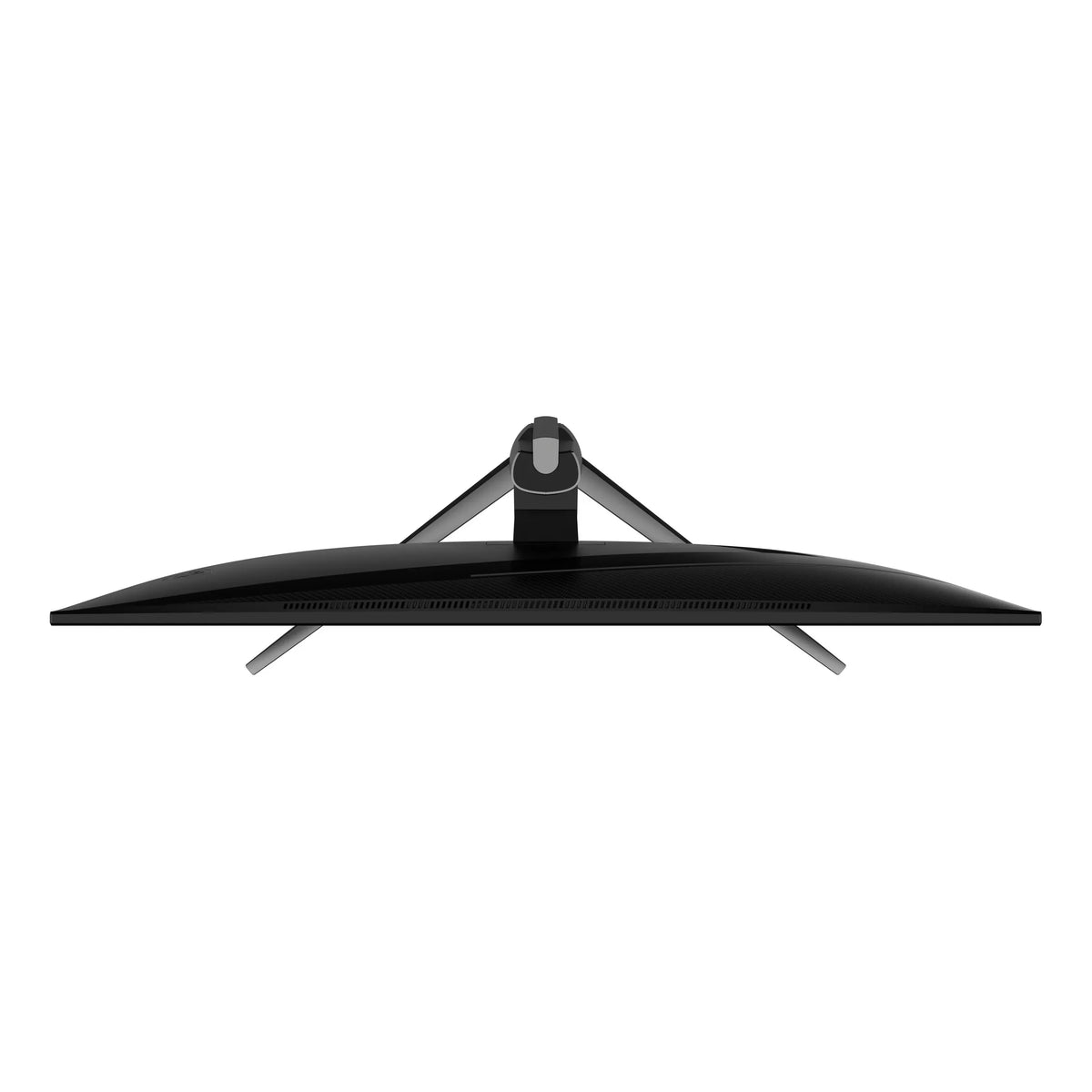 Monitor Gaming MSI MAG401QR | 40" | 3440x1440 | 155Hz | HDMI | DisplayPort | USB-C