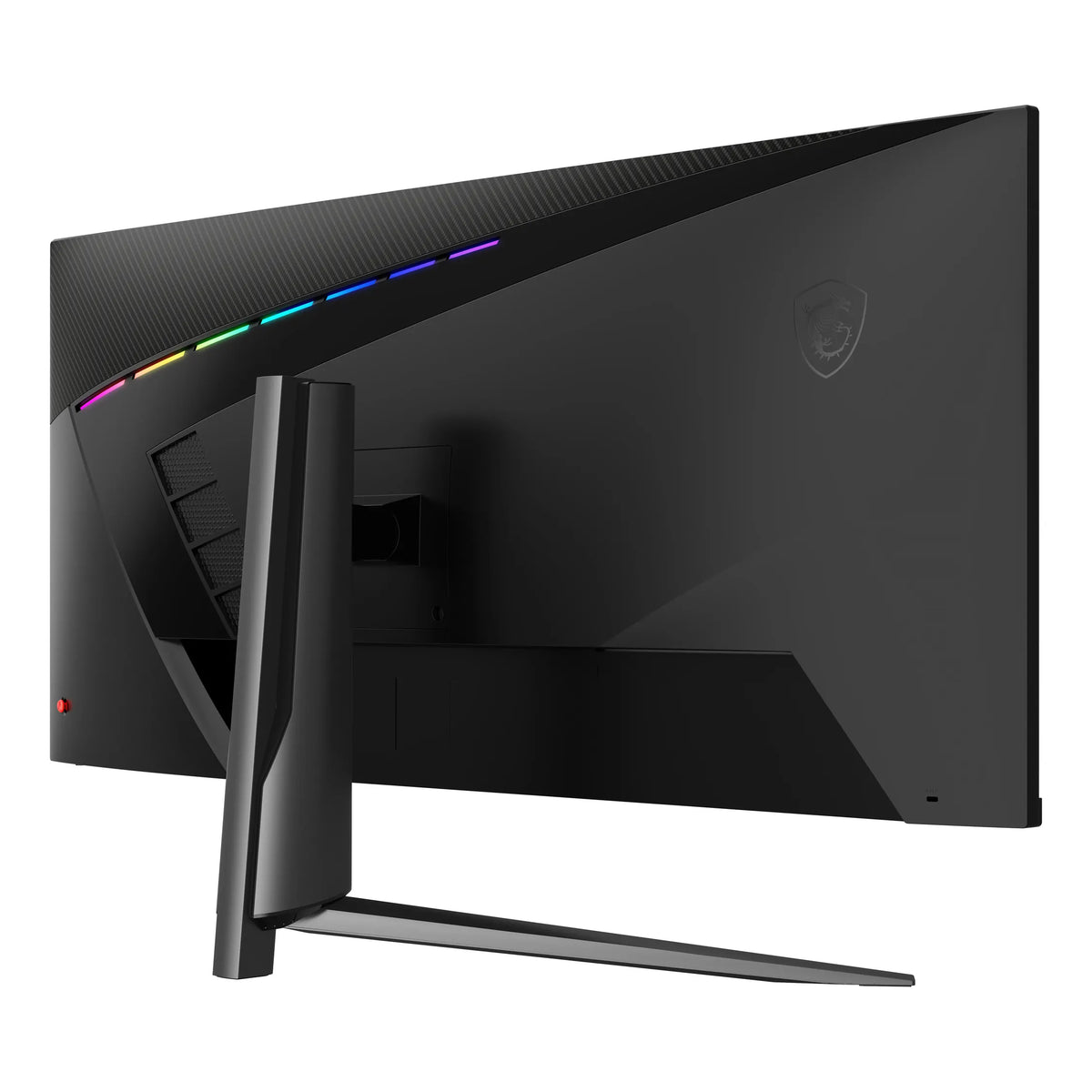 Monitor Gaming MSI MAG401QR | 40" | 3440x1440 | 155Hz | HDMI | DisplayPort | USB-C