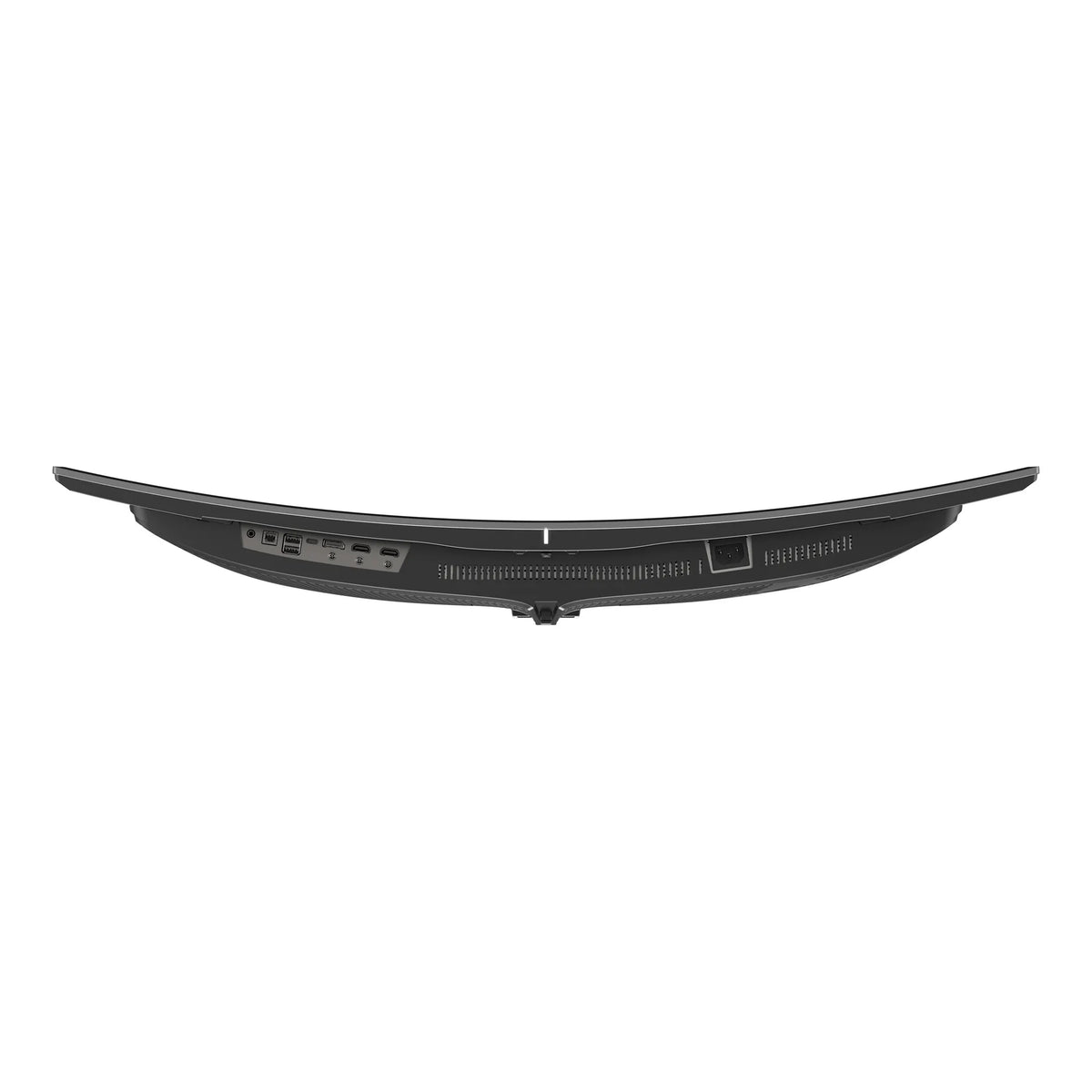 Monitor Gaming MSI MPG 341CQPX QD-OLED | 34" | 3440x1440 | 240Hz | HDMI | DisplayPort | USB-C