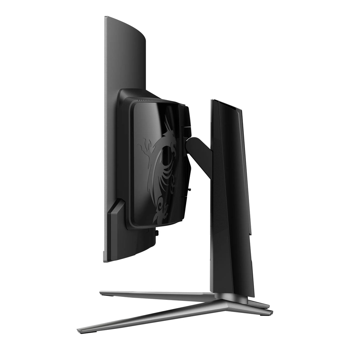 Monitor Gaming MSI MPG 341CQPX QD-OLED | 34" | 3440x1440 | 240Hz | HDMI | DisplayPort | USB-C