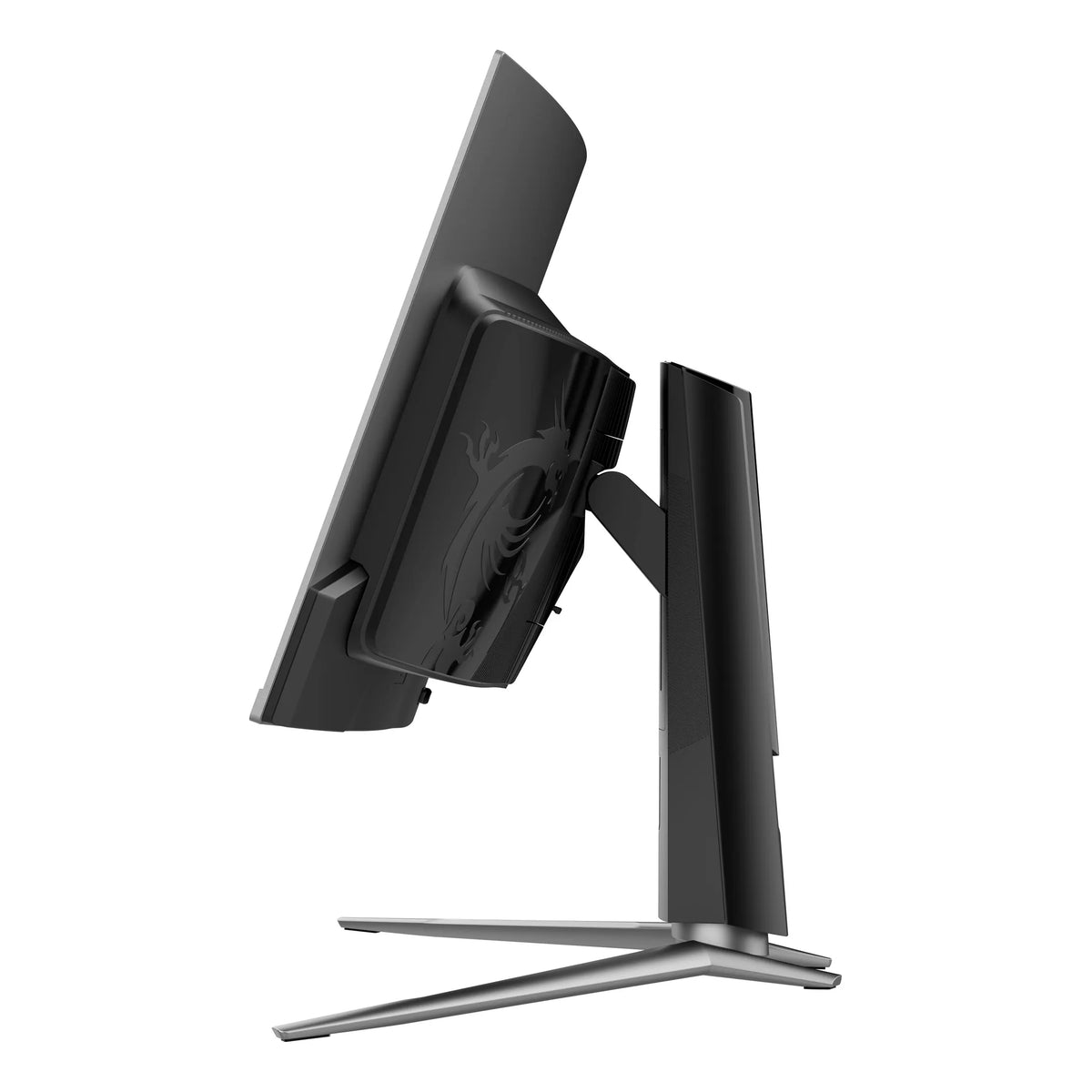 Monitor Gaming MSI MPG 341CQPX QD-OLED | 34" | 3440x1440 | 240Hz | HDMI | DisplayPort | USB-C