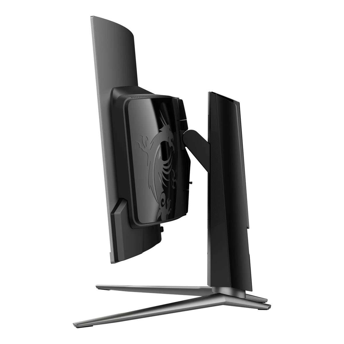 Monitor Gaming MSI MPG 341CQPX QD-OLED | 34" | 3440x1440 | 240Hz | HDMI | DisplayPort | USB-C