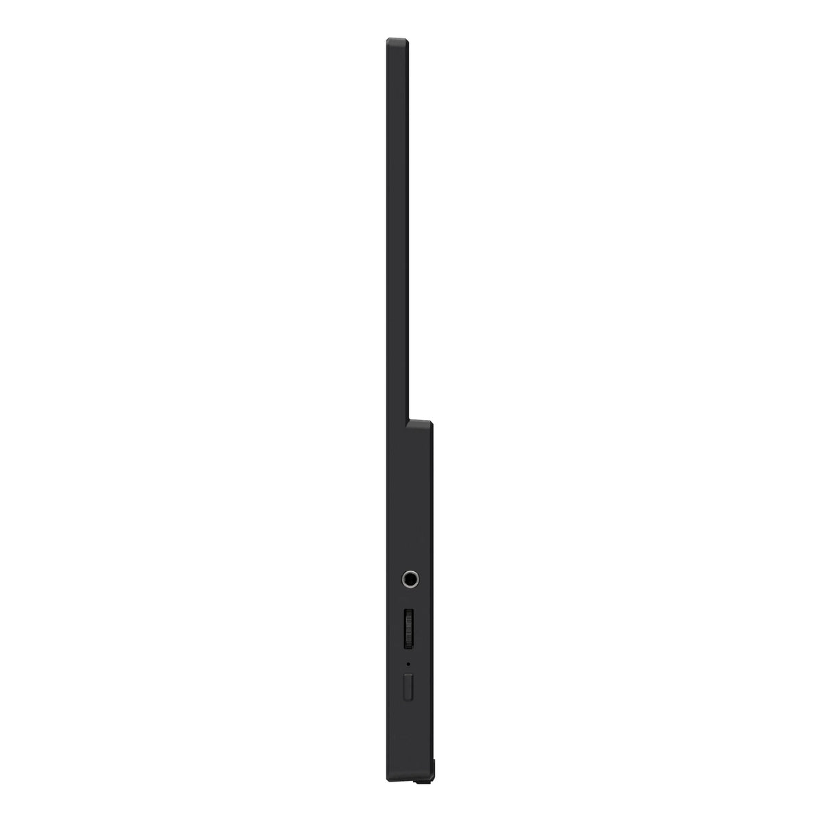 Monitor Portátil MSI PRO MP165 E6 | 15.6" | 1920x1080 | 60Hz | HDMI | USB-C