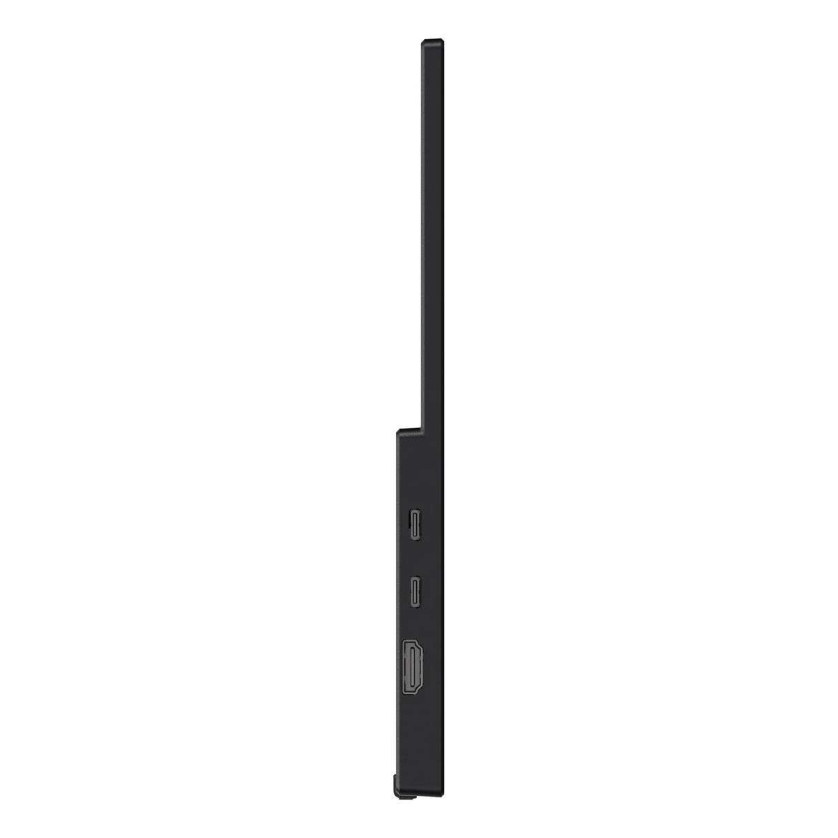 Monitor Portátil MSI PRO MP165 E6 | 15.6" | 1920x1080 | 60Hz | HDMI | USB-C