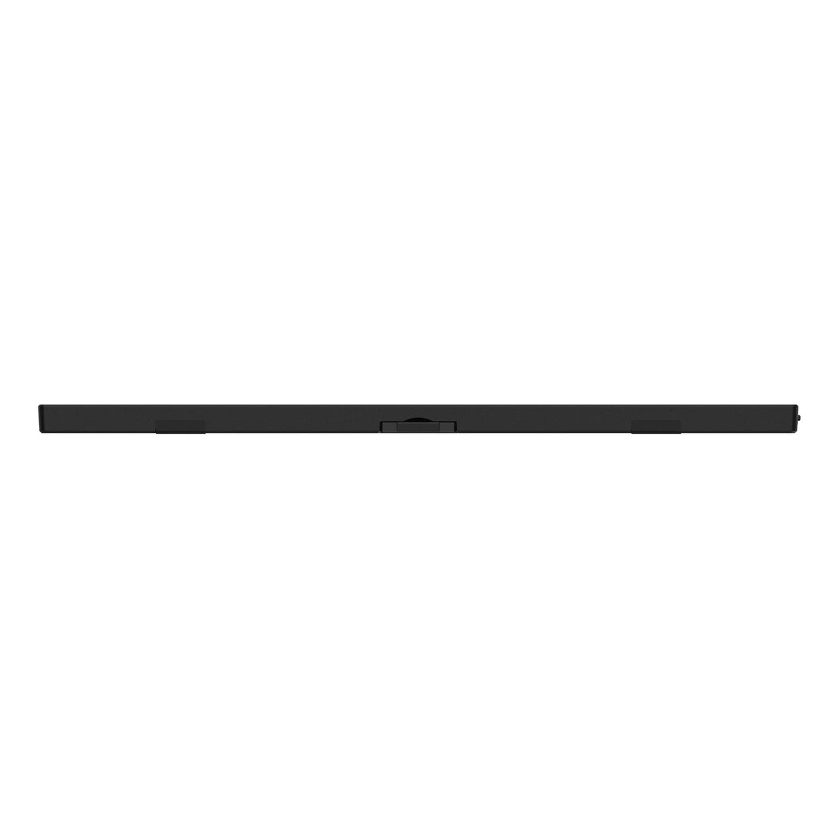 Monitor Portátil MSI PRO MP165 E6 | 15.6" | 1920x1080 | 60Hz | HDMI | USB-C