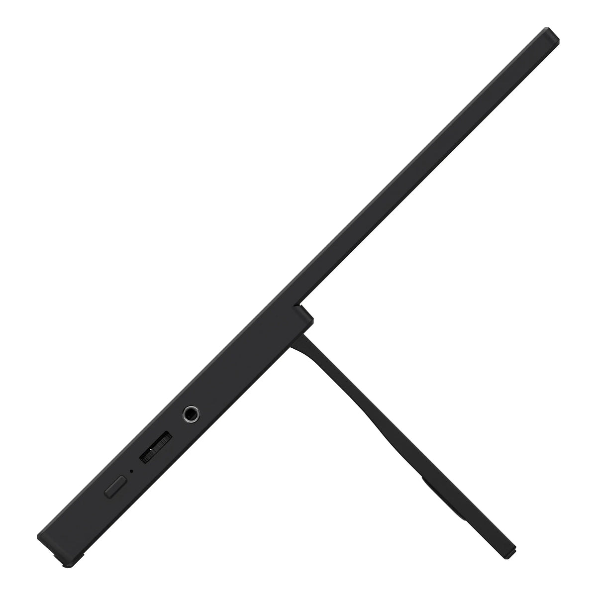 Monitor Portátil MSI PRO MP165 E6 | 15.6" | 1920x1080 | 60Hz | HDMI | USB-C