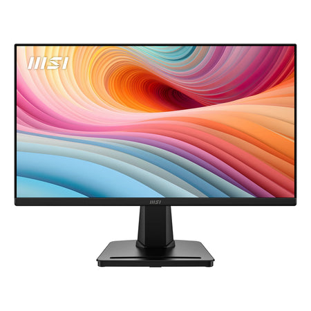 Monitor MSI Pro MP225V | 22" | 1920x1080 | 120Hz | HDMI