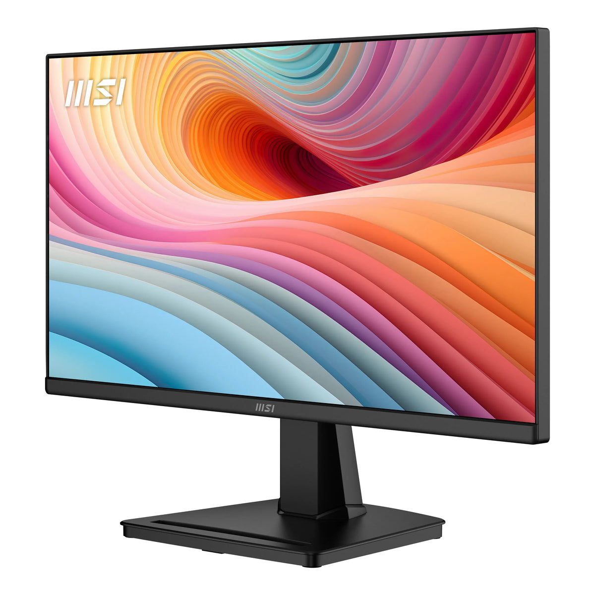Monitor MSI Pro MP225V | 22" | 1920x1080 | 120Hz | HDMI