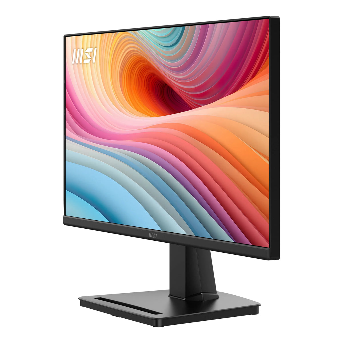 Monitor MSI Pro MP225V | 22" | 1920x1080 | 120Hz | HDMI