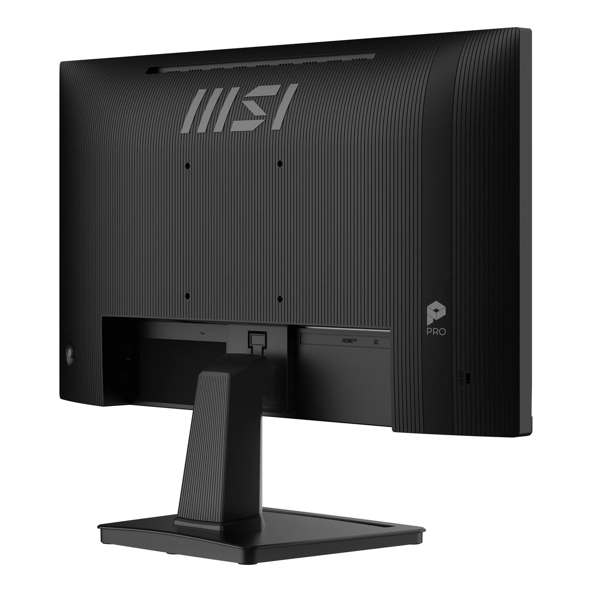 Monitor MSI Pro MP225V | 22" | 1920x1080 | 120Hz | HDMI