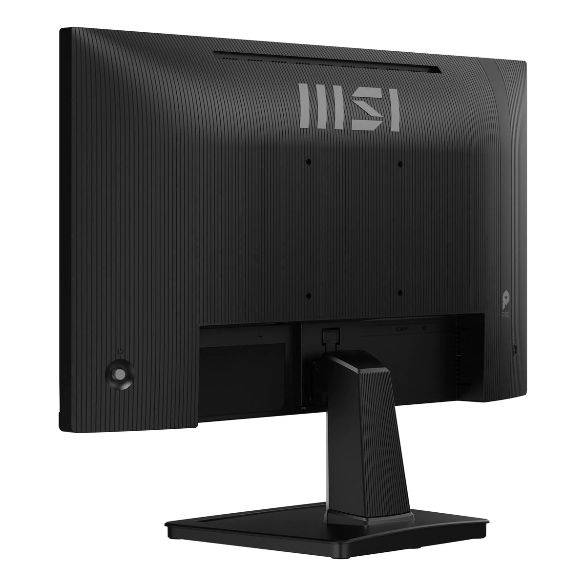 Monitor MSI Pro MP225V | 22" | 1920x1080 | 120Hz | HDMI