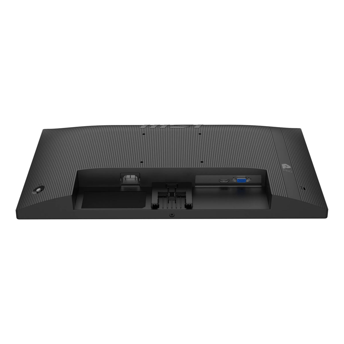 Monitor MSI Pro MP225V | 22" | 1920x1080 | 120Hz | HDMI