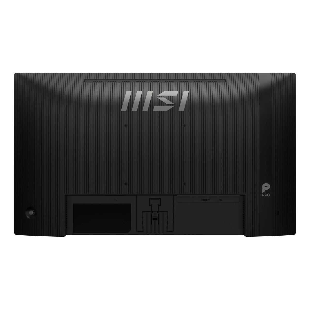 Monitor MSI Pro MP225V | 22" | 1920x1080 | 120Hz | HDMI
