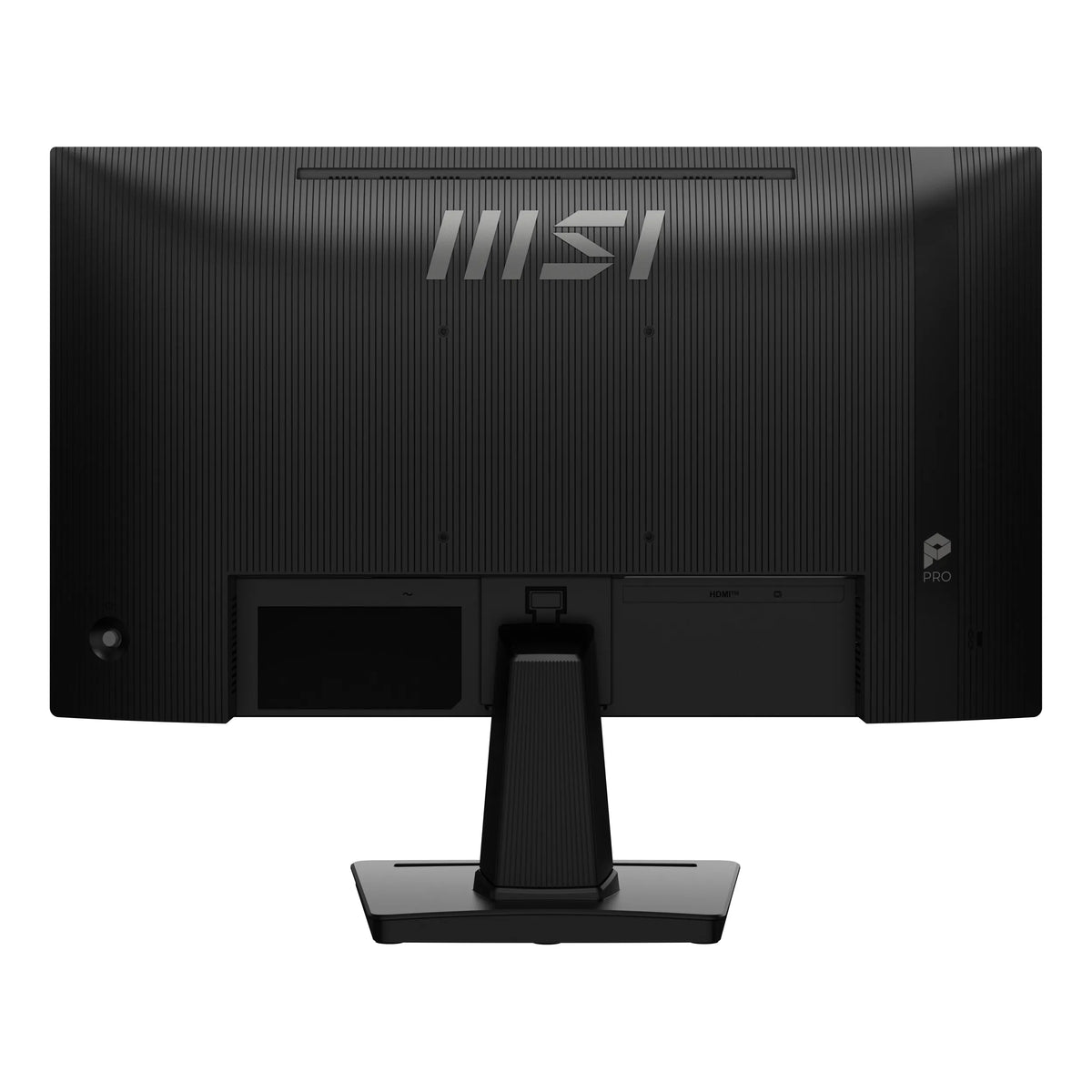Monitor MSI Pro MP225V | 22" | 1920x1080 | 120Hz | HDMI