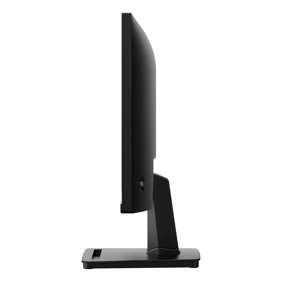 Monitor MSI Pro MP225V | 22" | 1920x1080 | 120Hz | HDMI