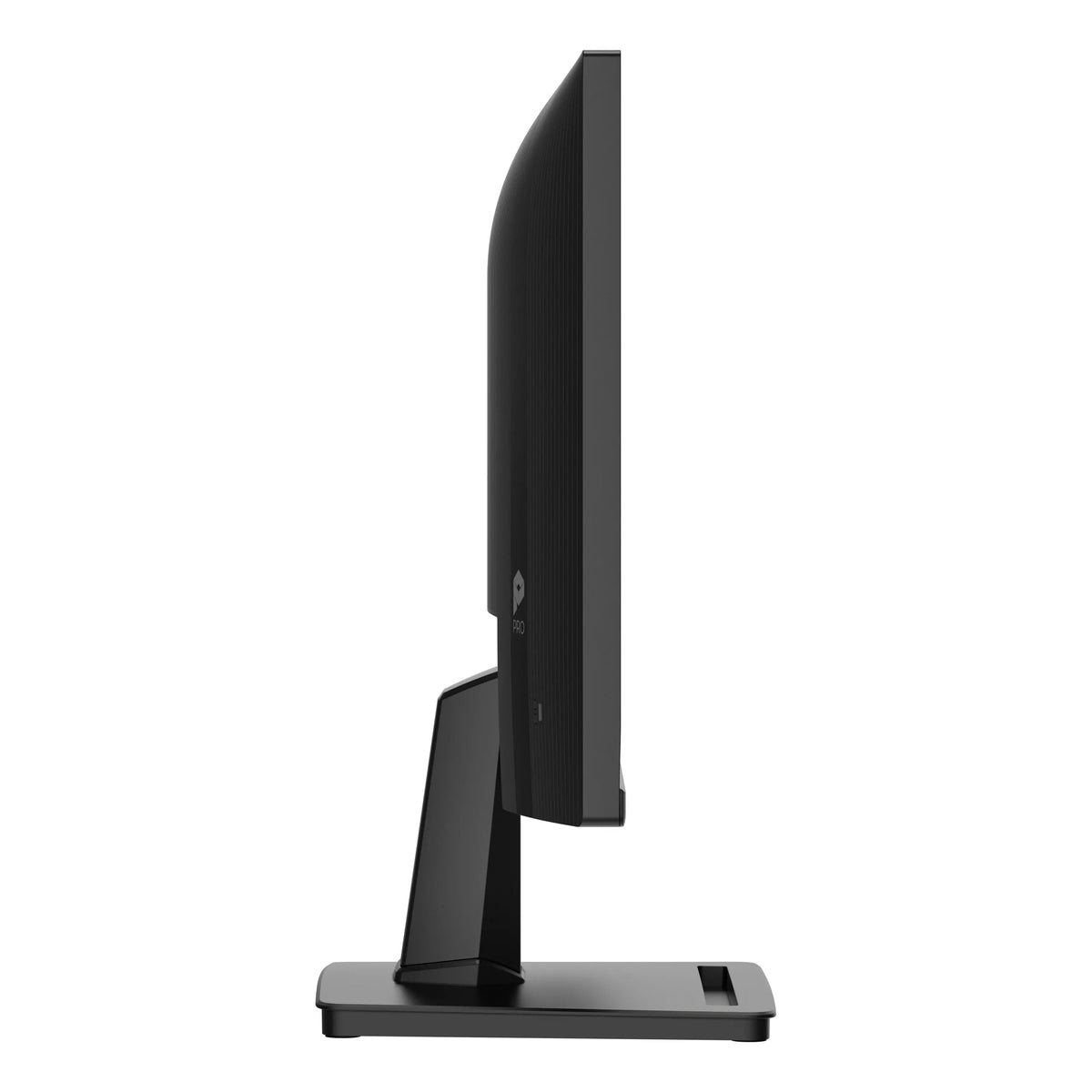 Monitor MSI Pro MP225V | 22" | 1920x1080 | 120Hz | HDMI