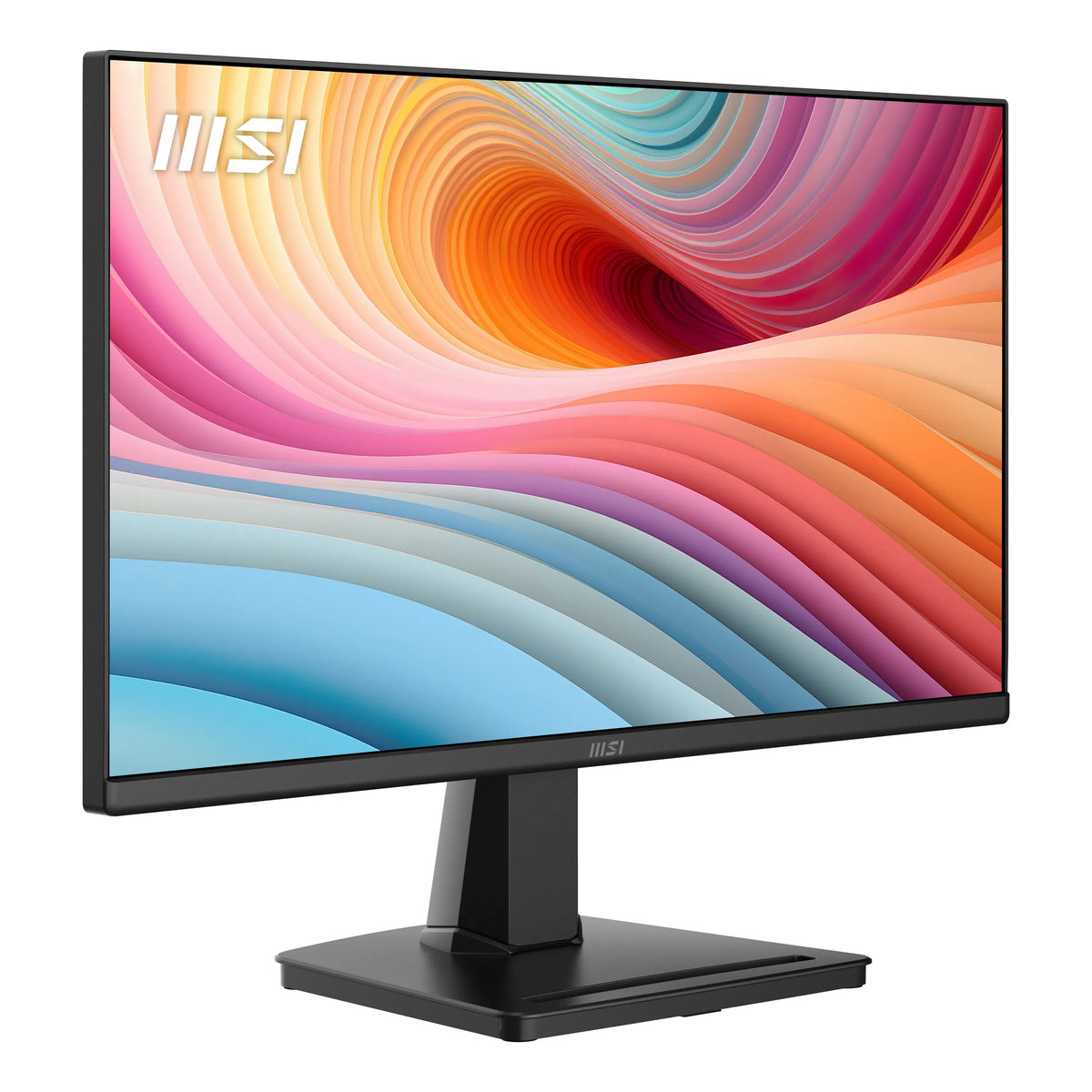 Monitor MSI Pro MP225V | 22" | 1920x1080 | 120Hz | HDMI