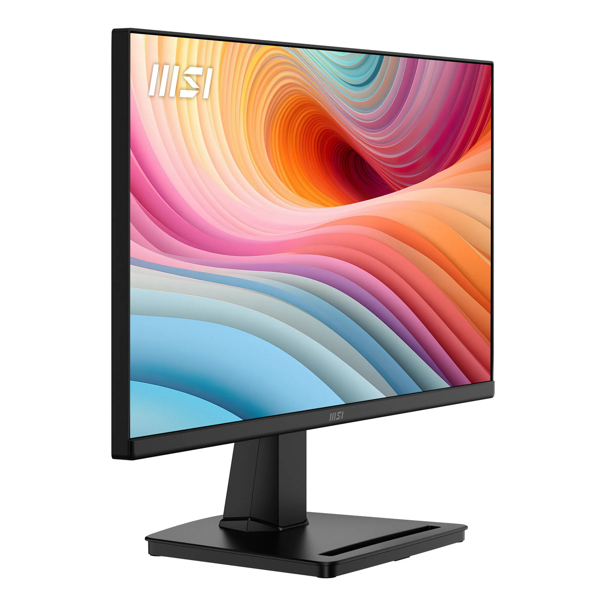 Monitor MSI Pro MP225V | 22" | 1920x1080 | 120Hz | HDMI