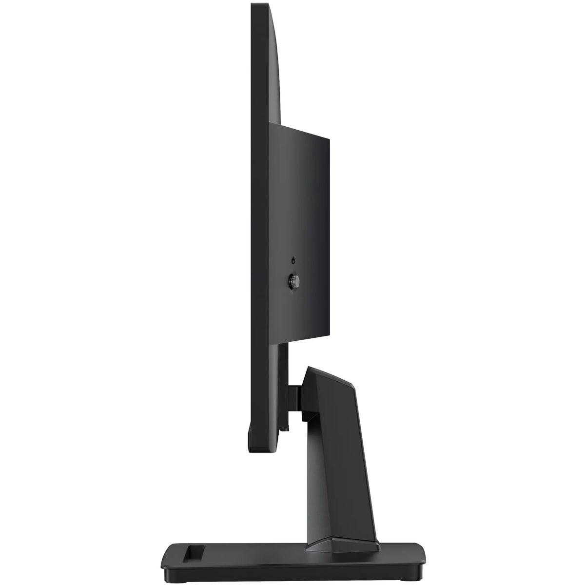 Monitor MSI MP225V | 22" | 1920x1080 | 100Hz | HDMI