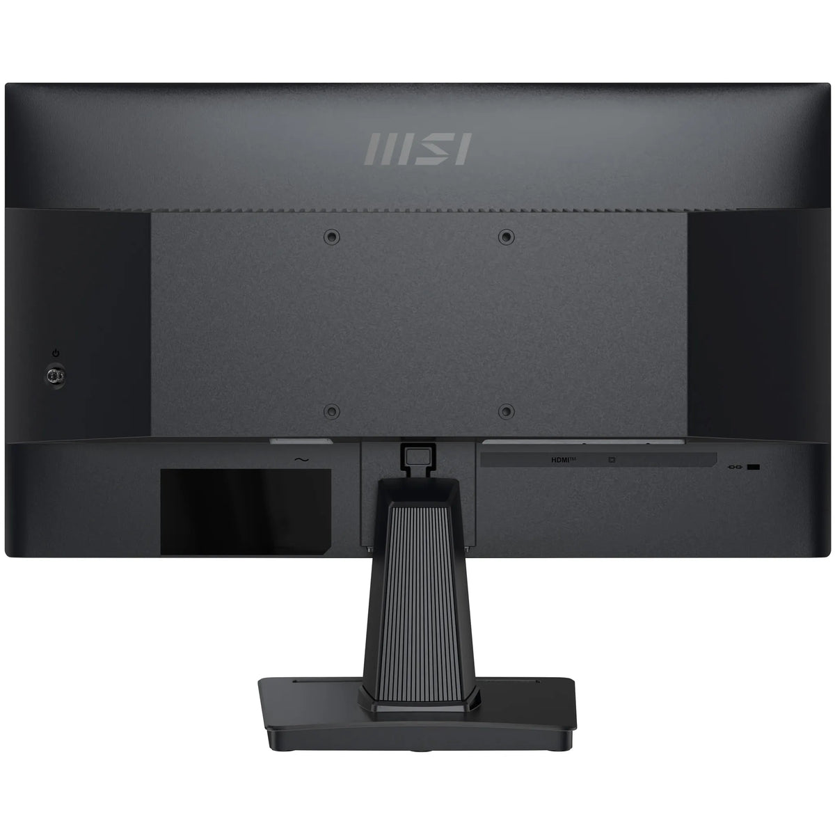 Monitor MSI MP225V | 22" | 1920x1080 | 100Hz | HDMI