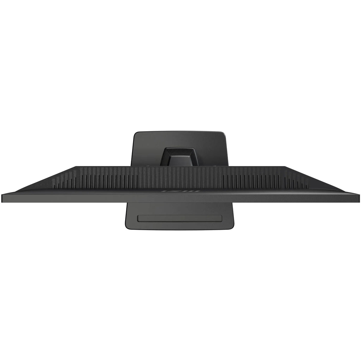 Monitor MSI MP225V | 22" | 1920x1080 | 100Hz | HDMI