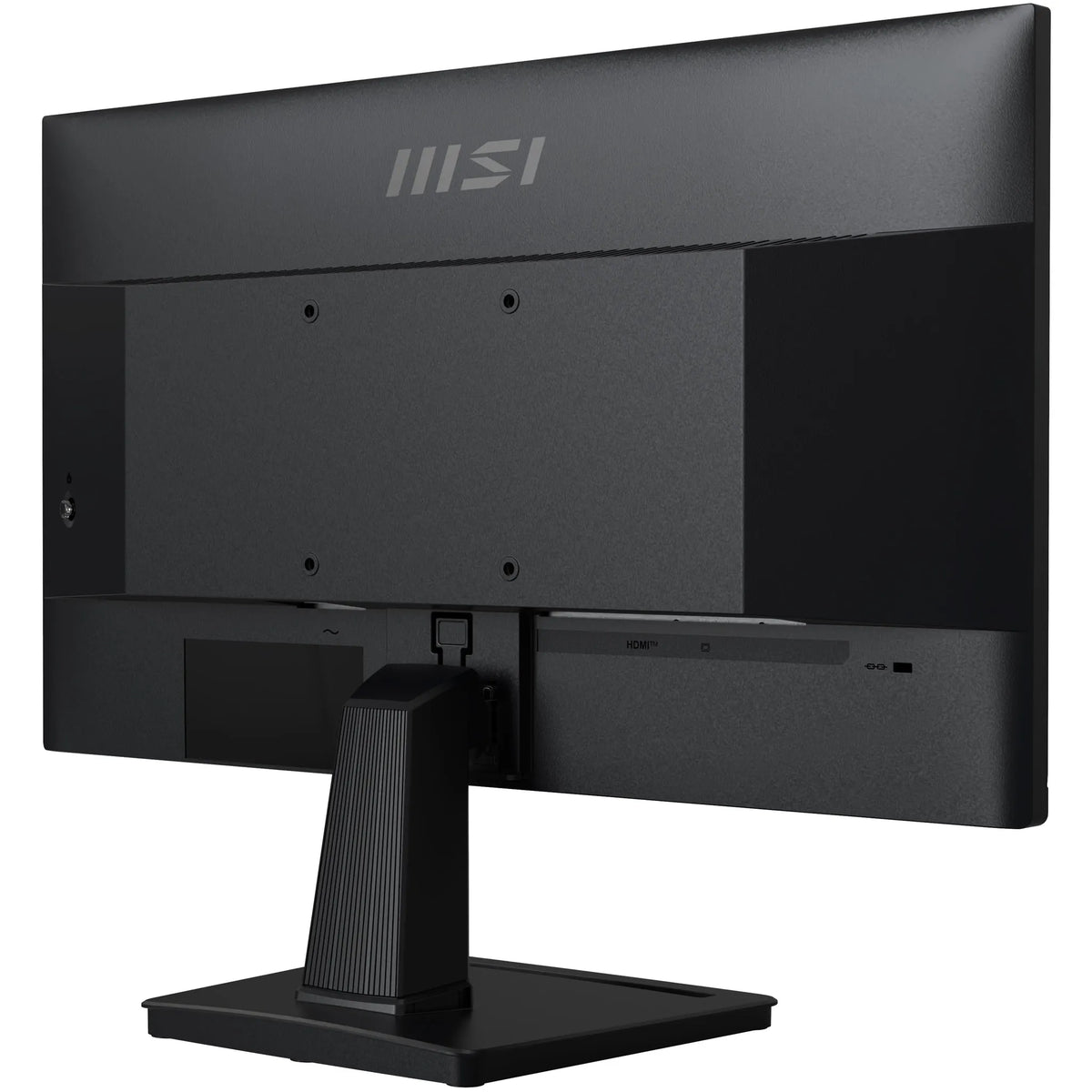 Monitor MSI MP225V | 22" | 1920x1080 | 100Hz | HDMI