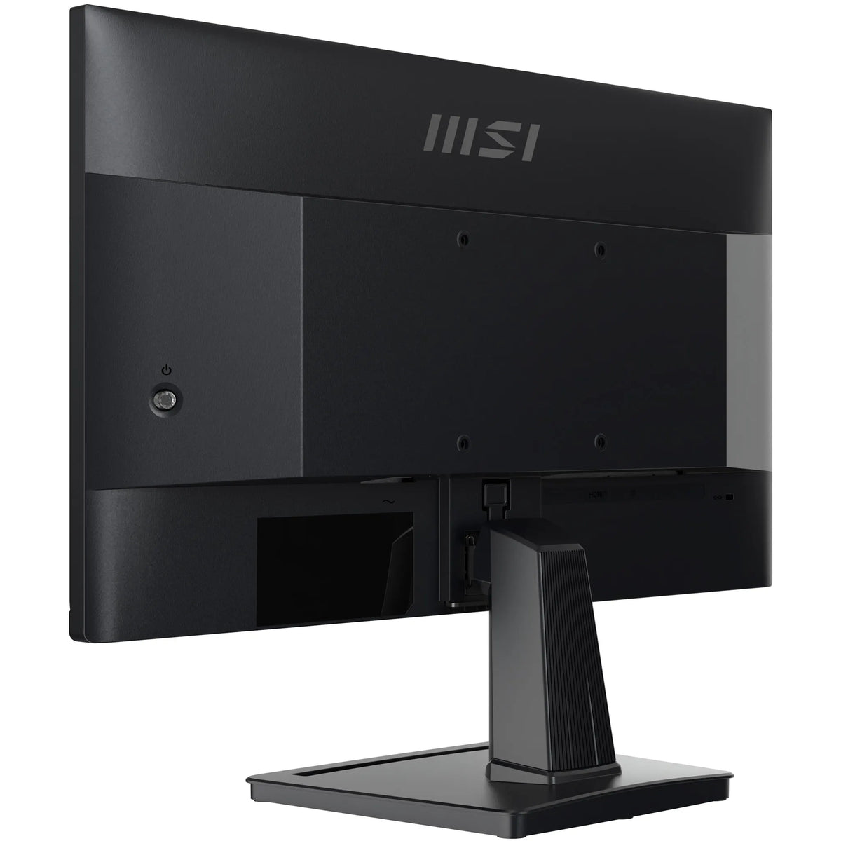 Monitor MSI MP225V | 22" | 1920x1080 | 100Hz | HDMI