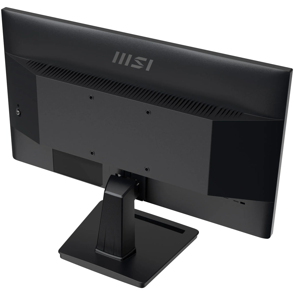 Monitor MSI MP225V | 22" | 1920x1080 | 100Hz | HDMI