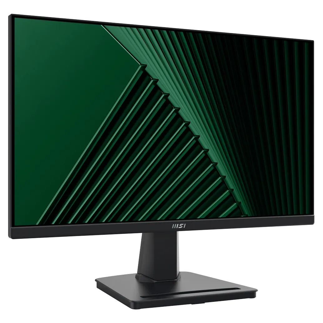Monitor MSI MP225V | 22" | 1920x1080 | 100Hz | HDMI