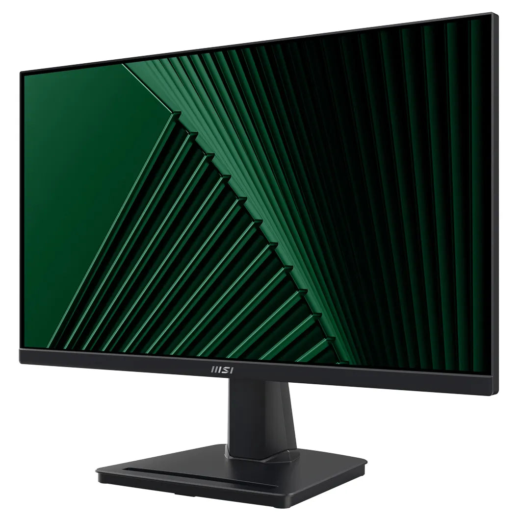 Monitor MSI MP225V | 22" | 1920x1080 | 100Hz | HDMI