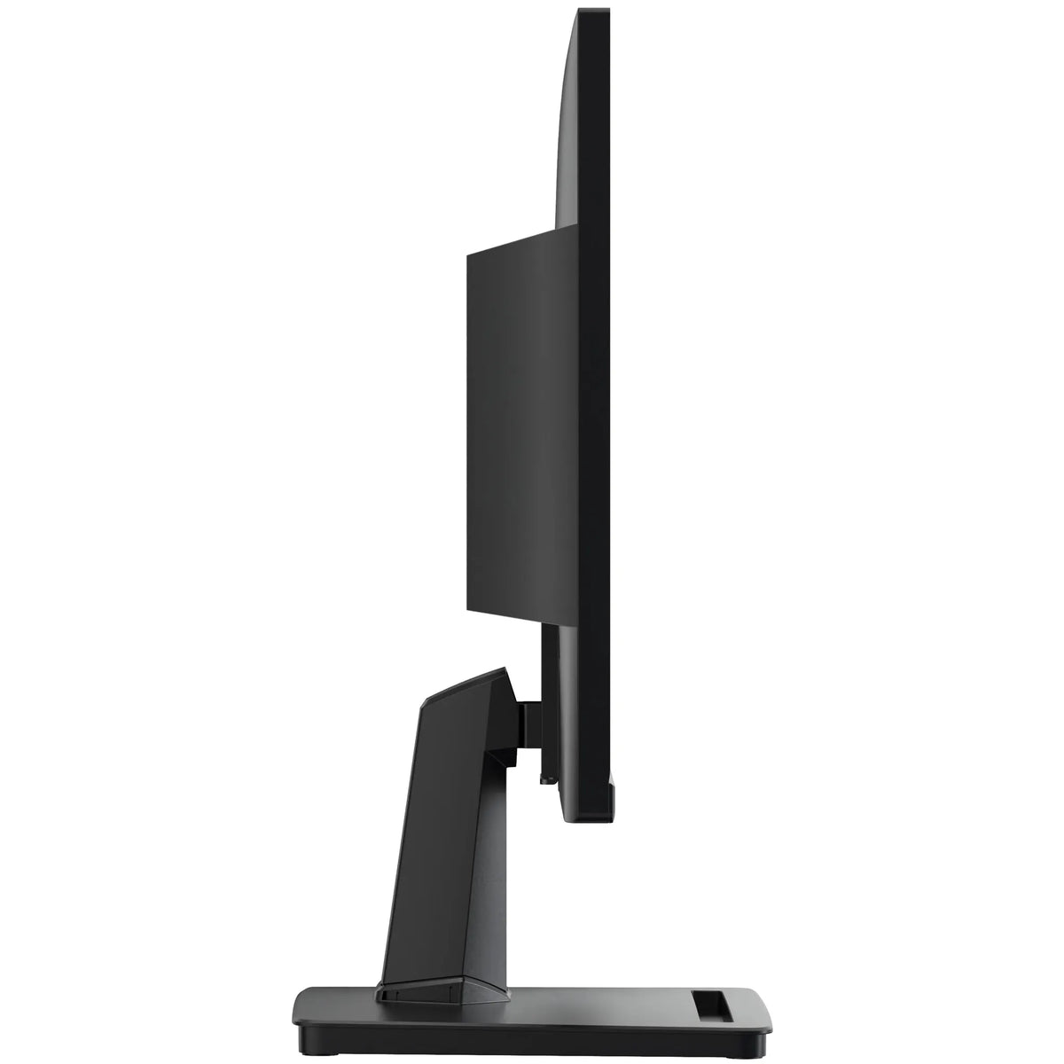 Monitor MSI MP225V | 22" | 1920x1080 | 100Hz | HDMI