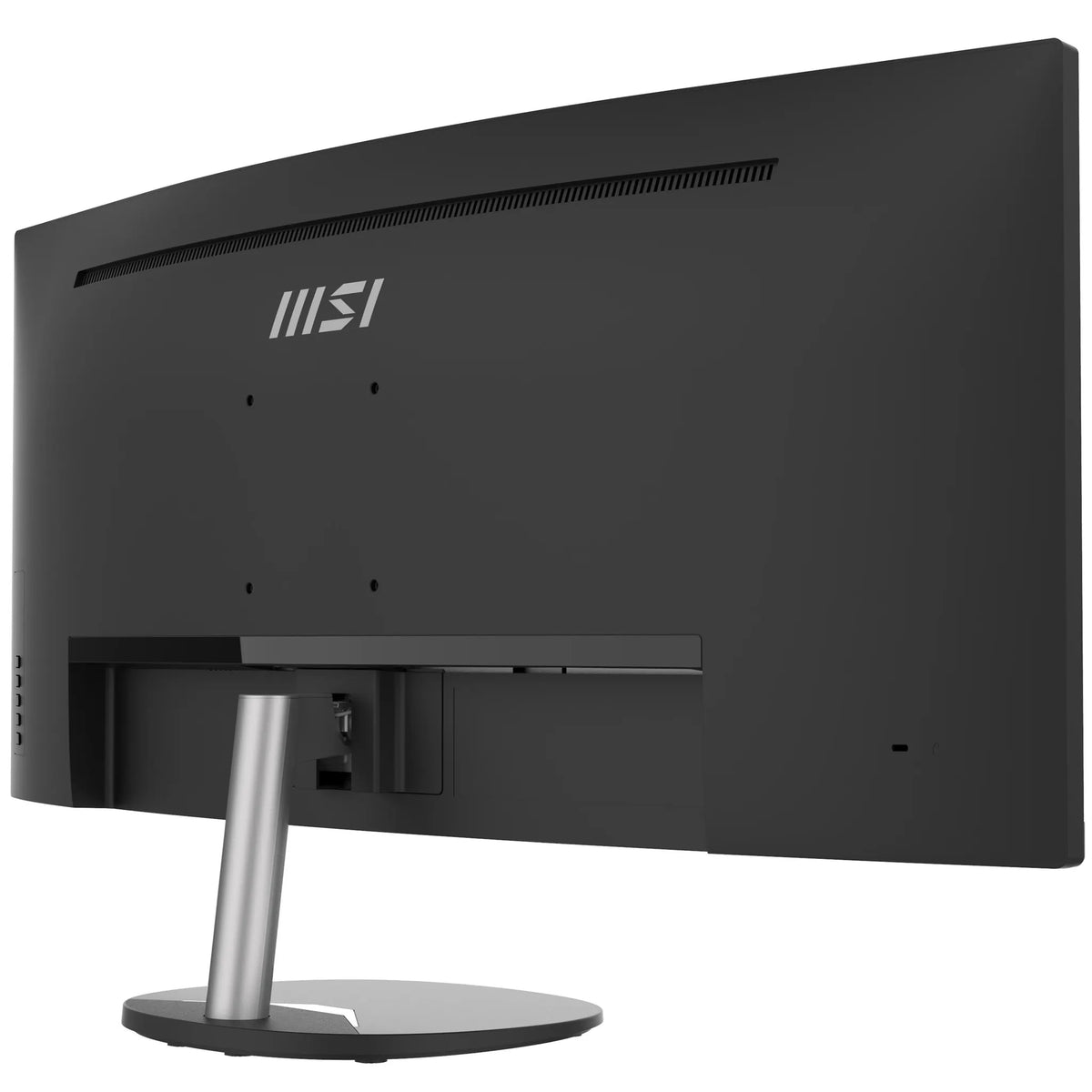 Monitor Curvo MSI MP341CQ | 34" | 3440x1440 | 100Hz | HDMI | DisplayPort
