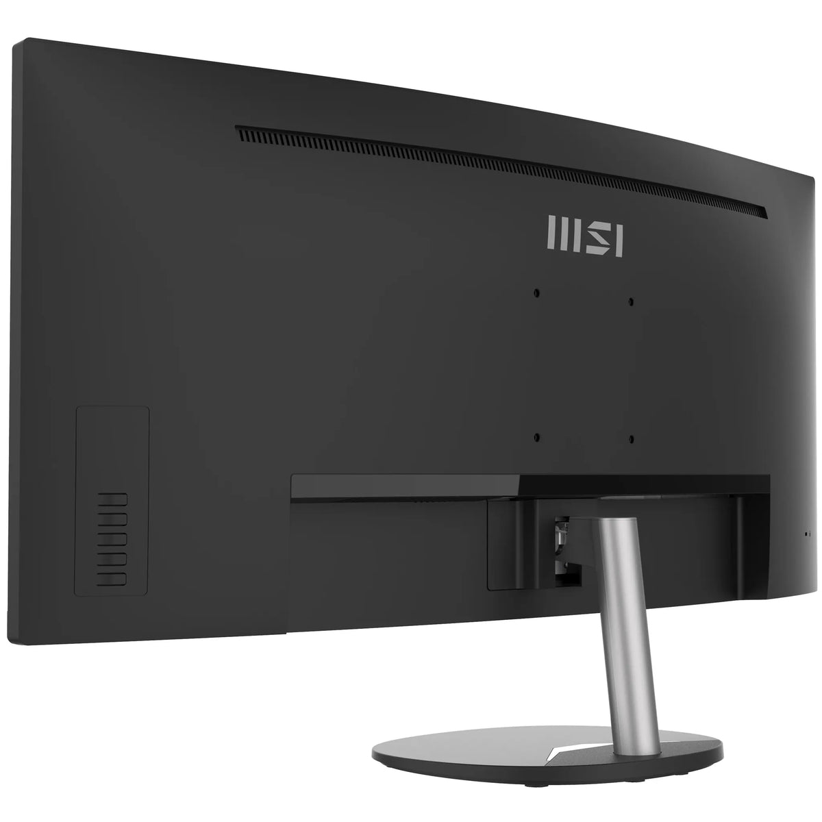 Monitor Curvo MSI MP341CQ | 34" | 3440x1440 | 100Hz | HDMI | DisplayPort