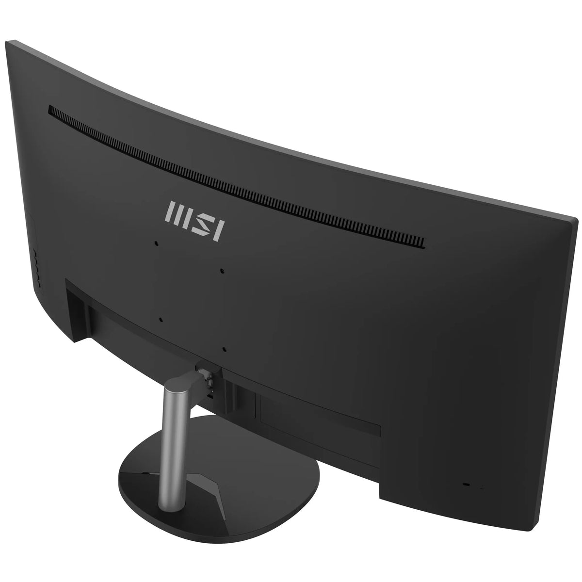 Monitor Curvo MSI MP341CQ | 34" | 3440x1440 | 100Hz | HDMI | DisplayPort