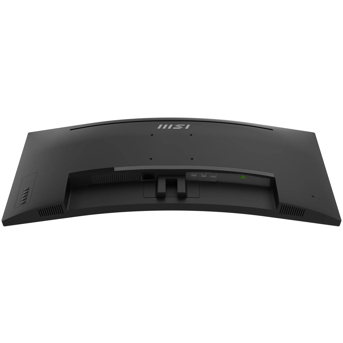 Monitor Curvo MSI MP341CQ | 34" | 3440x1440 | 100Hz | HDMI | DisplayPort