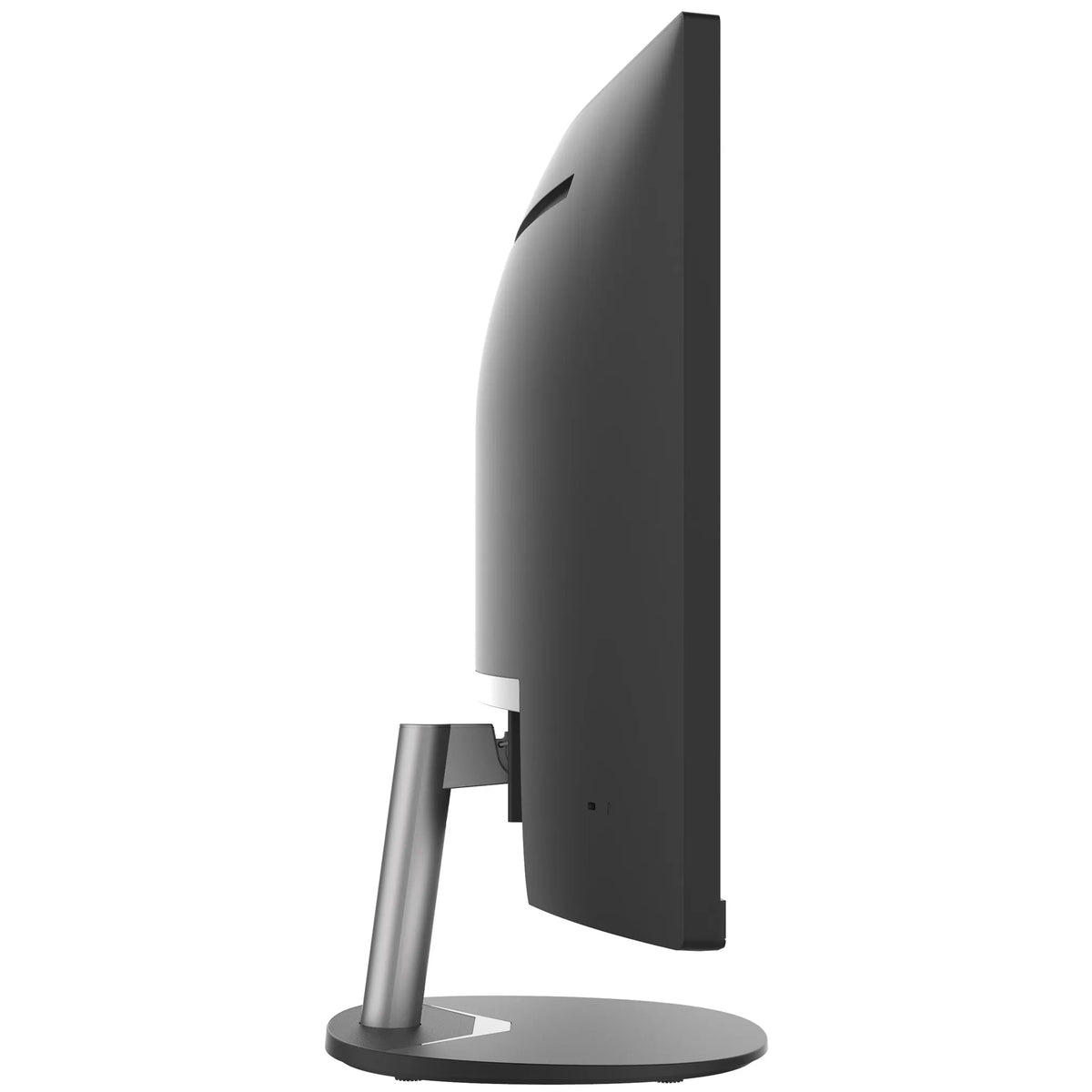 Monitor Curvo MSI MP341CQ | 34" | 3440x1440 | 100Hz | HDMI | DisplayPort