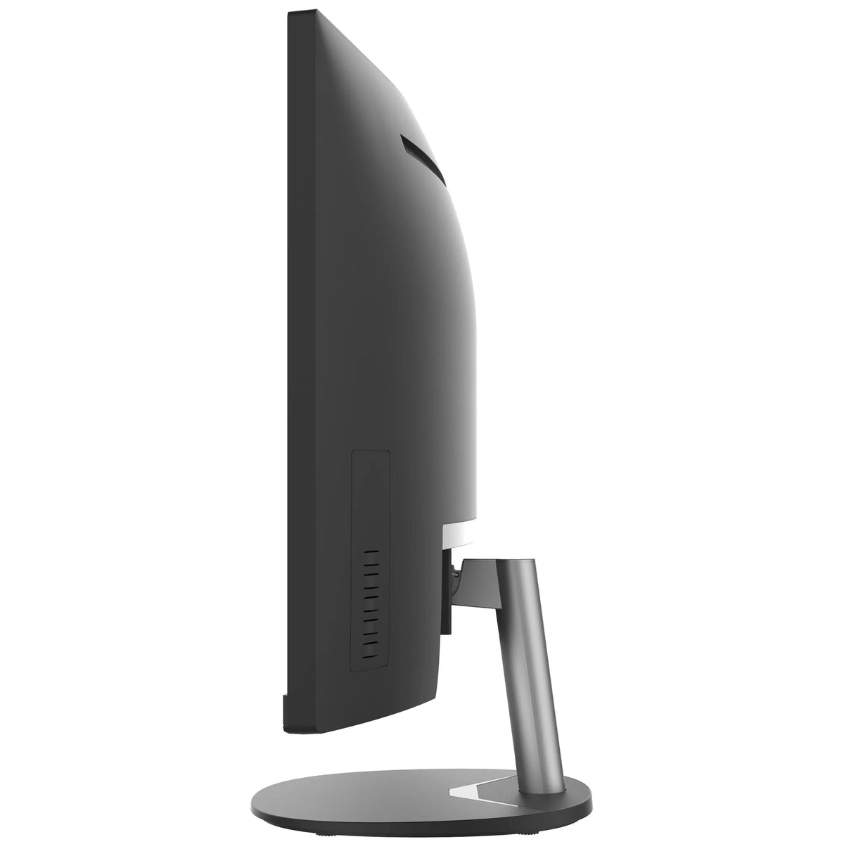 Monitor Curvo MSI MP341CQ | 34" | 3440x1440 | 100Hz | HDMI | DisplayPort