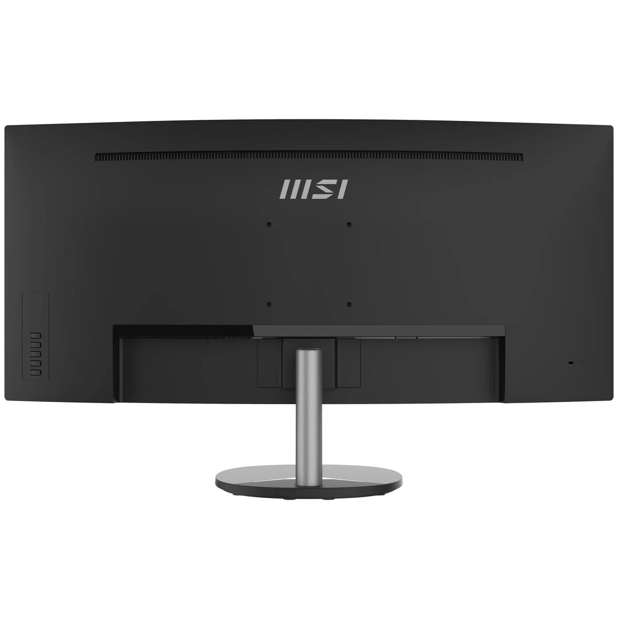 Monitor Curvo MSI MP341CQ | 34" | 3440x1440 | 100Hz | HDMI | DisplayPort