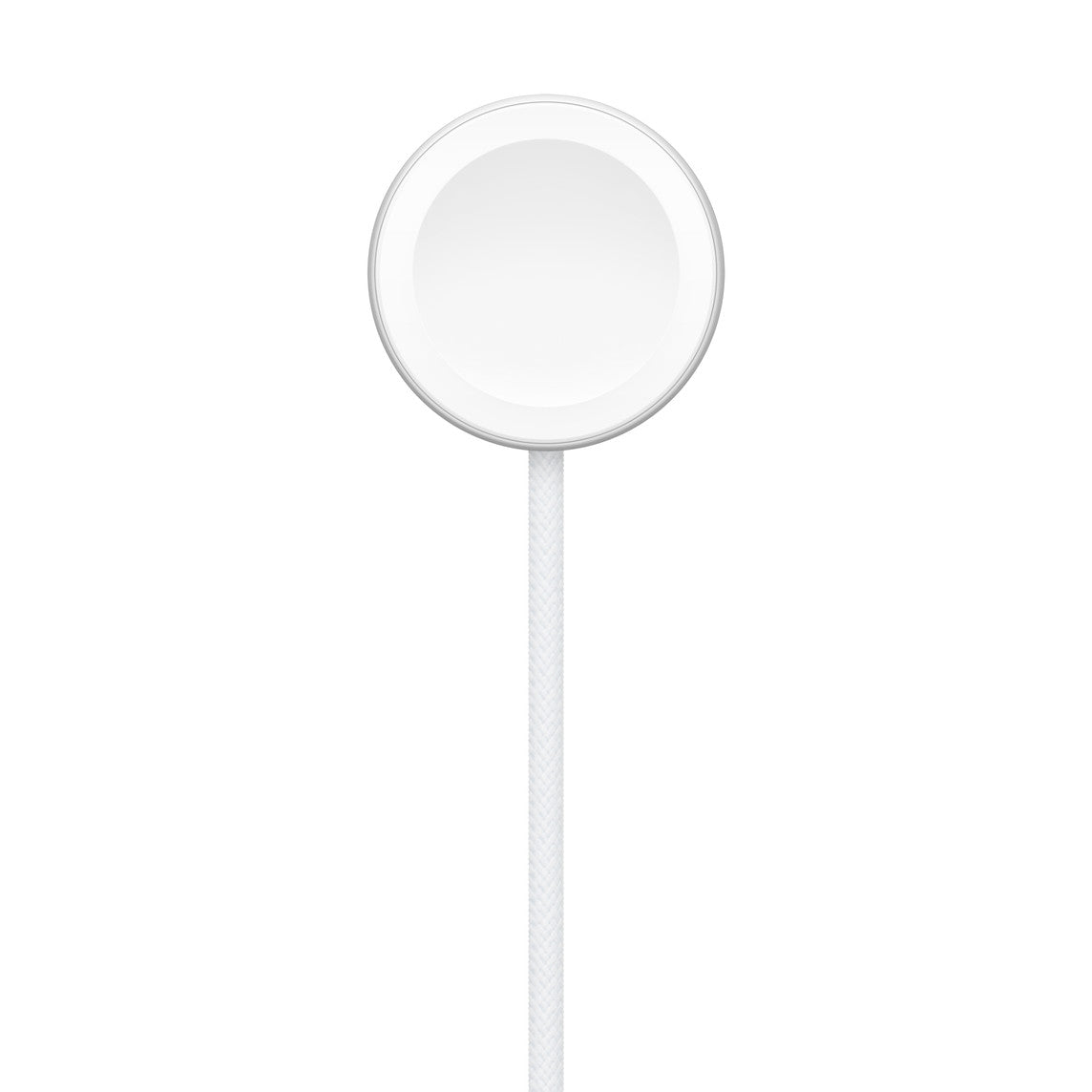 Cargador para Apple Watch USB-C | 1M | Magnético | USB-C