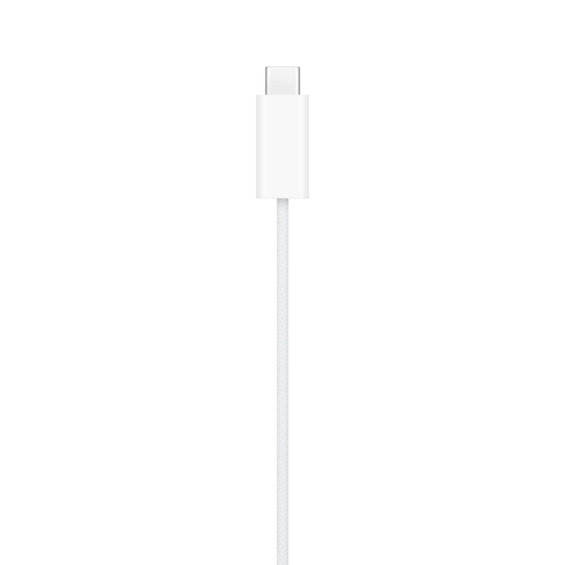 Cargador para Apple Watch USB-C | 1M | Magnético | USB-C