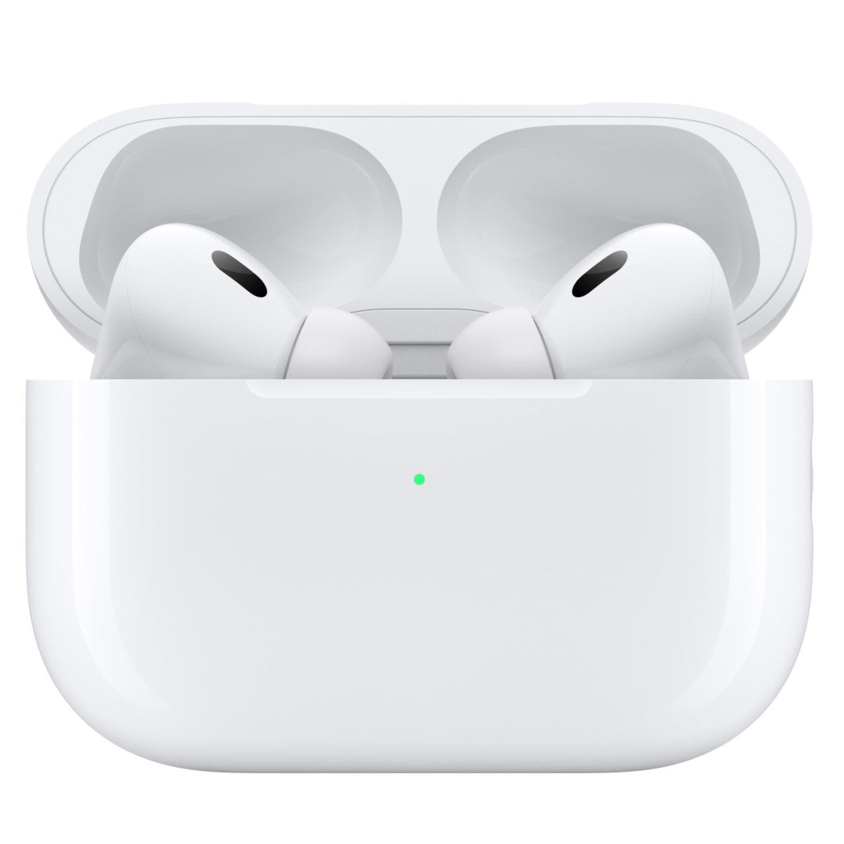 AirPods Pro | 2da Generación con Estuche de carga MagSafe | USB-C