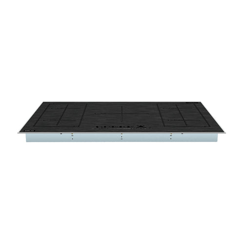 Estufa Eléctrica Drija Munich 90 | 208V | 36" | Indunktion