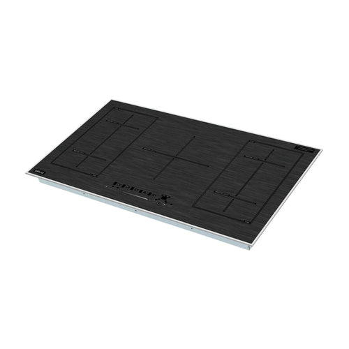 Estufa Eléctrica Drija Munich 90 | 208V | 36" | Indunktion