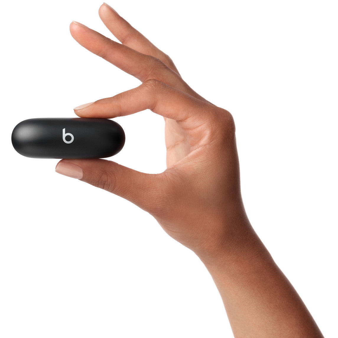 Beats Solo Buds