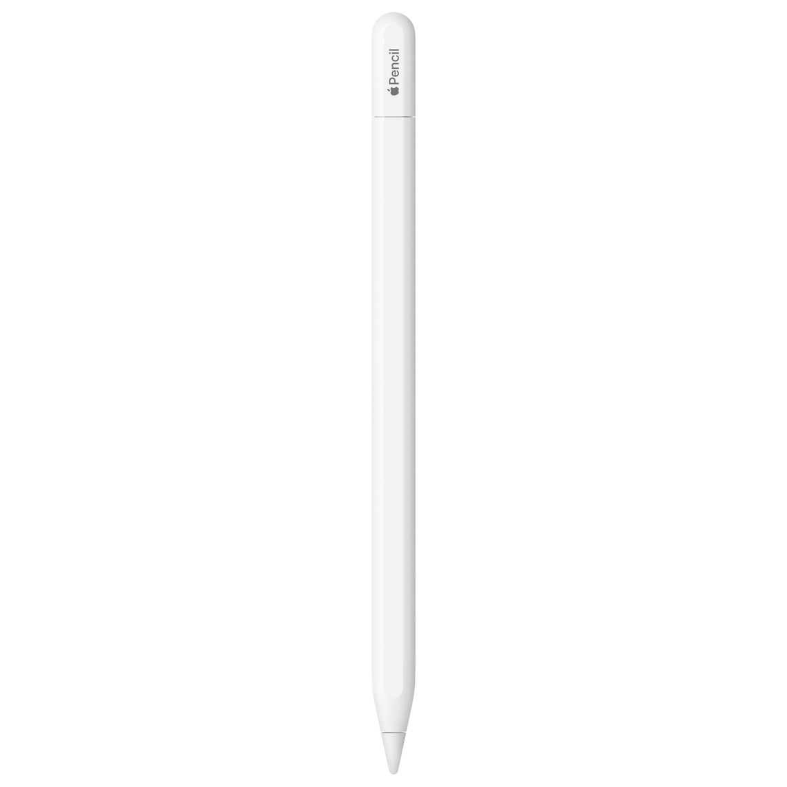Apple Pencil | USB C - Multimax